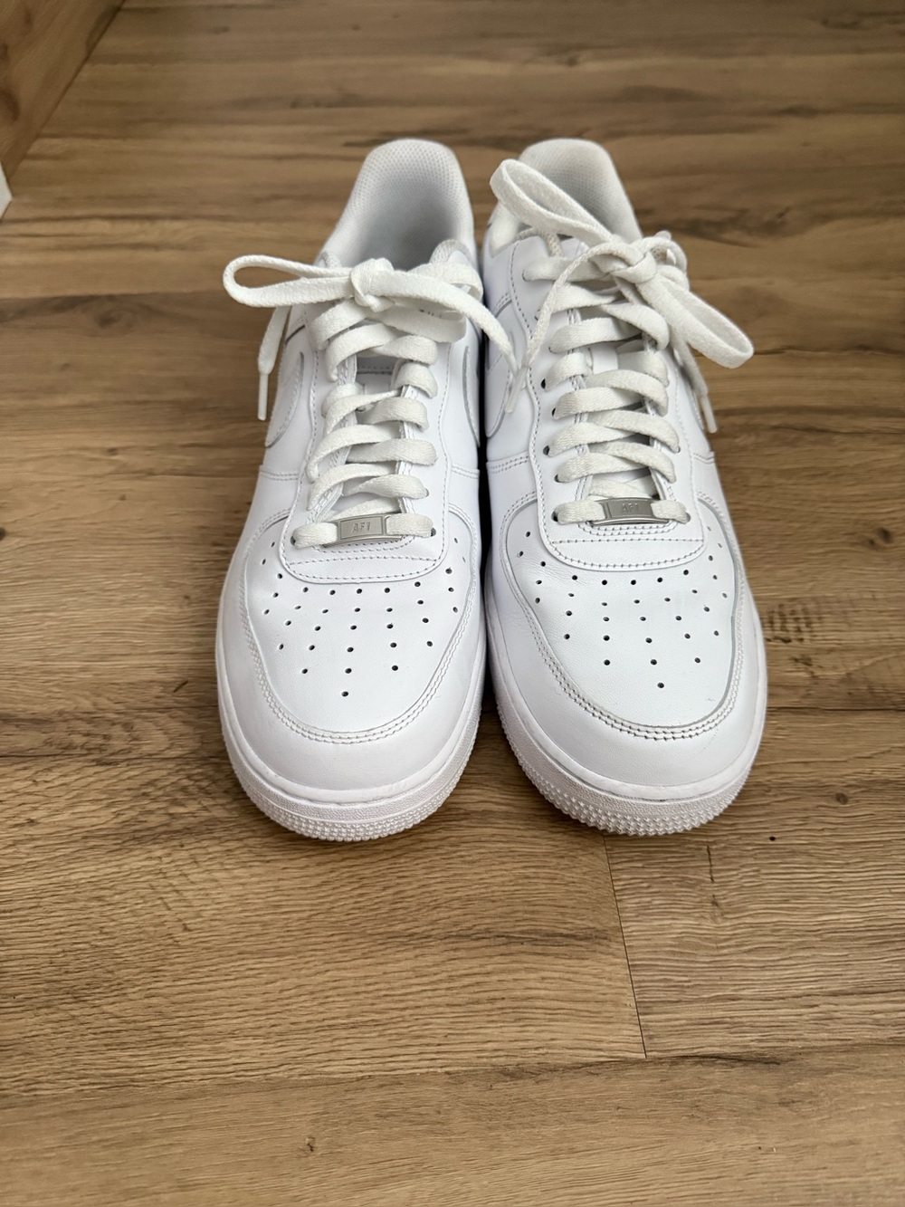 Nike Air Force 1 Sneakers